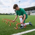 Ostacoli da allenamento OneTeam TRFT07 6 x 15 cm orange 4