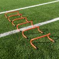 Ostacoli da allenamento OneTeam TRFT07 6 x 15 cm orange 5