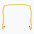 Ostacoli da allenamento OneTeam TRFT07 6 x 40 cm cm green