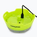 Trenażer OneTeam reakcji S-REACTOR zielony 6