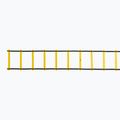 Scala di coordinazione OneTeam S-AG LADDER 6M yellow 8