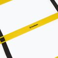 Scala di coordinazione OneTeam S-AG LADDER 6M yellow 2
