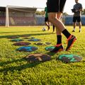 Znaczniki di allenamento OneTeam TRF08 10 pz. CALCIO 3