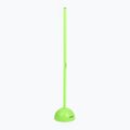 Asta da allenamento OneTeam TRF09 10 x 100 cm green