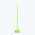 Asta da allenamento OneTeam TRF09 10 x 100 cm green 2