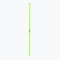 Asta da allenamento OneTeam TRF09 10 x 100 cm green 3