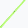 Asta da allenamento OneTeam TRF09 10 x 100 cm green 4