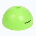 Asta da allenamento OneTeam TRF09 10 x 100 cm green 5