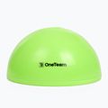 Asta da allenamento OneTeam TRF09 10 x 100 cm green 6