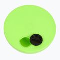 Asta da allenamento OneTeam TRF09 10 x 100 cm green 7
