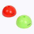 Asta da allenamento OneTeam TRF09 10 x 100 cm green 8