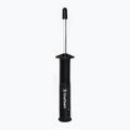 Base in gomma Oneteam for poles unidirectional black
