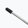 Base in gomma Oneteam for poles unidirectional black 2