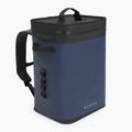 Borsa termica KADVA 72h Papu 25 l blu navy
