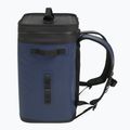 Borsa termica KADVA 72h Papu 25 l blu navy 3