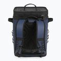 Borsa termica KADVA 72h Papu 25 l blu navy 4