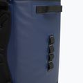 Borsa termica KADVA 72h Papu 25 l blu navy 6