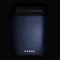 Borsa termica KADVA 72h Papu 25 l blu navy 8