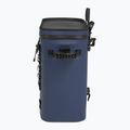 Borsa termica KADVA 72h BikerPack 20 l blu navy 3