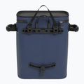Borsa termica KADVA 72h BikerPack 20 l blu navy 4