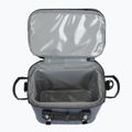 Borsa termica KADVA 72h BikerPack 20 l blu navy 5