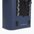 Borsa termica KADVA 72h BikerPack 20 l blu navy 6