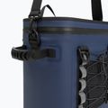 Borsa termica KADVA 72h BikerPack 20 l blu navy 7