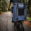 Borsa termica KADVA 72h BikerPack 20 l navy blue 11