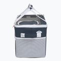 Frigorifero portatile KADVA pieghevole in borsa Picnicer 30 l blu navy 3