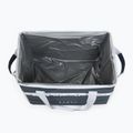 Frigorifero portatile KADVA pieghevole in borsa Picnicer 30 l blu navy 5