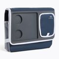 Frigorifero da campeggio KADVA foldable into Picnicer 30 l navy blue 9