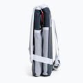 Frigorifero da campeggio KADVA foldable into Picnicer 30 l navy blue 11
