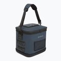 Frigorifero portatile KADVA pieghevole a piano Reducer 17 l blu navy