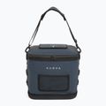 Frigorifero da campeggio KADVA flat Reducer 17 l navy blue 2