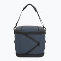 Frigorifero da campeggio KADVA flat Reducer 17 l navy blue 4