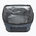 Frigorifero da campeggio KADVA flat Reducer 17 l navy blue 5