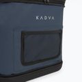 Frigorifero da campeggio KADVA flat Reducer 17 l navy blue 7
