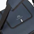 Frigorifero da campeggio KADVA flat Reducer 17 l navy blue 8