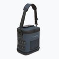 Frigorifero portatile KADVA pieghevole a piano Reducer 12 l blu navy