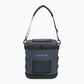Frigorifero da campeggio KADVA flat Reducer layup 12 l navy blue 2