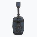 Frigorifero da campeggio KADVA flat Reducer layup 12 l navy blue 3