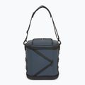 Frigorifero da campeggio KADVA flat Reducer layup 12 l navy blue 4