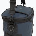 Frigorifero da campeggio KADVA flat Reducer layup 12 l navy blue 9