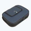 Frigorifero da campeggio KADVA flat Reducer layup 12 l navy blue 10