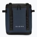 Frigorifero da campeggio KADVA soft CANcool navy blue 2