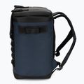 Frigorifero da campeggio KADVA soft CANcool navy blue 3