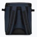 Frigorifero da campeggio KADVA soft CANcool navy blue 4