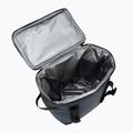 Frigorifero da campeggio KADVA soft CANcool navy blue 5