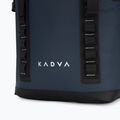 Frigorifero da campeggio KADVA soft CANcool navy blue 6