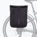 Borsa termica KADVA Basick Chill 14 l nera 2